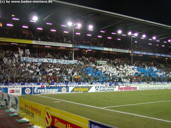 Karlsruher SC vs Dynamo Dresden (1-1) (4)