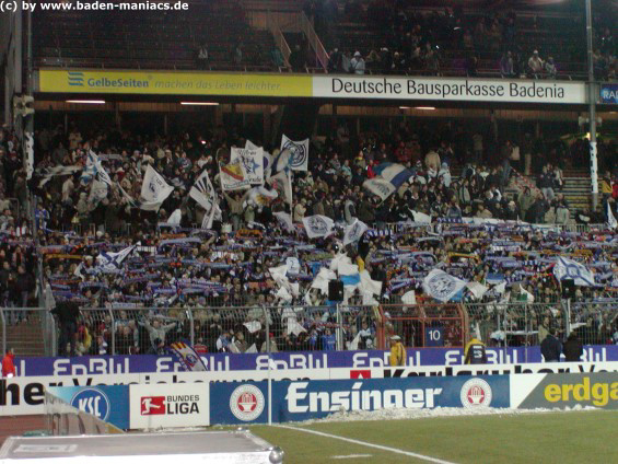 Karlsruher SC vs Dynamo Dresden (1-1) (5)