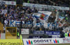 1. FC Saarbrücken vs Karlsruher SC (3-4)