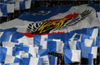 Rot-Weiss Essen vs Karlsruher SC (2-1)