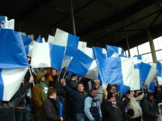 Rot-Weiss Essen vs Karlsruher SC (2-1) (4)