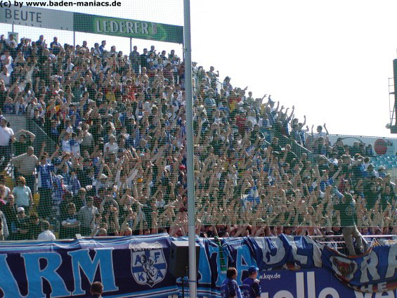 SpVgg Fürth vs Karlsruher SC (1-0) (3)