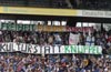 Karlsruher SC vs Rot-Weiß Ahlen (0-0)