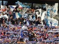 Karlsruher SC vs FC Erzgebirge Aue (0-1)