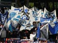 Karlsruher SC vs FC Rot-Weiß Erfurt (2-0)