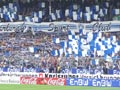 Karlsruher SC vs FC Energie Cottbus (3-2)