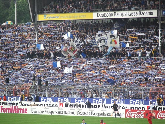 Karlsruher SC vs FC Energie Cottbus (3-2) (4)