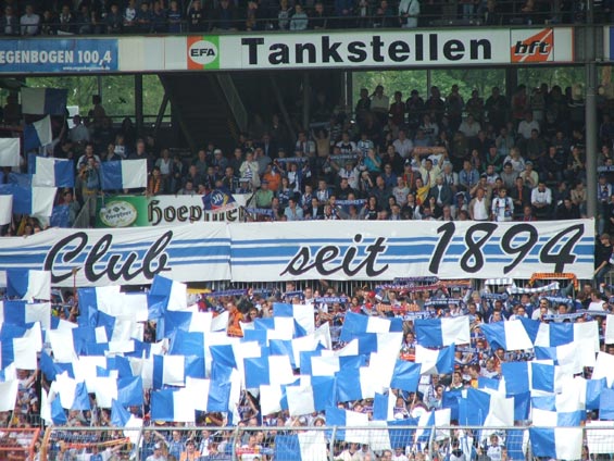 Karlsruher SC vs FC Energie Cottbus (3-2) (8)