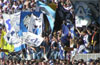 Karlsruher SC vs 1. FC Köln (0-1)