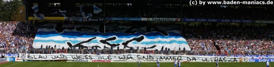 Karlsruher SC vs 1. FC Köln (0-1) (4)