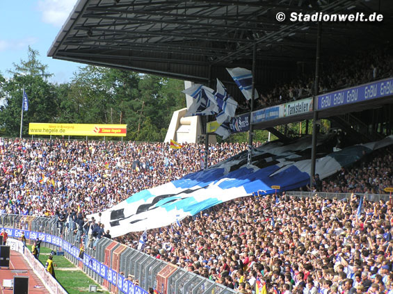 Karlsruher SC vs 1. FC Köln (0-1) (5)