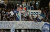 Karlsruher SC vs 1. FC Saarbrücken (1-1)