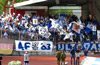 Rot-Weiß Oberhausen vs Karlsruher SC (1-0)