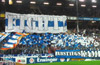 Karlsruher SC vs Rot-Weiss Essen (4-1)