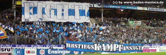 Karlsruher SC vs Rot-Weiss Essen (4-1) (4)