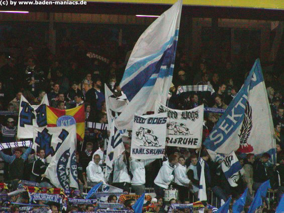 Karlsruher SC vs Rot-Weiss Essen (4-1) (6)