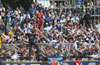 Dynamo Dresden vs Karlsruher SC (1-2)