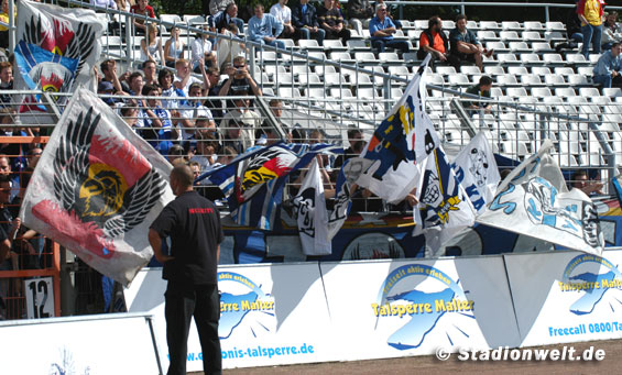 Dynamo Dresden vs Karlsruher SC (1-2) (4)