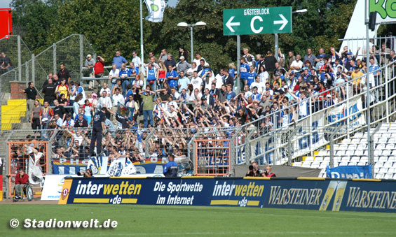 Dynamo Dresden vs Karlsruher SC (1-2) (5)
