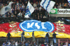 Karlsruher SC vs 1. FSV Mainz 05 (4-1)