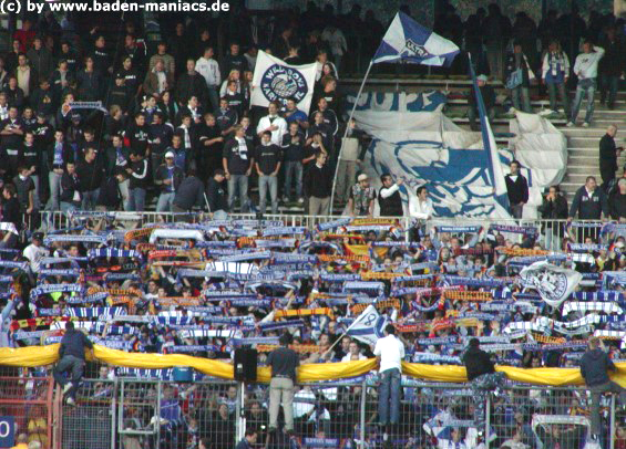 Karlsruher SC vs 1. FSV Mainz 05 (4-1) (4)