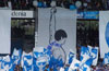 Karlsruher SC vs Sportfreunde Siegen (2-0)