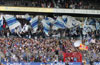 Karlsruher SC vs FC Hansa Rostock (1-0)