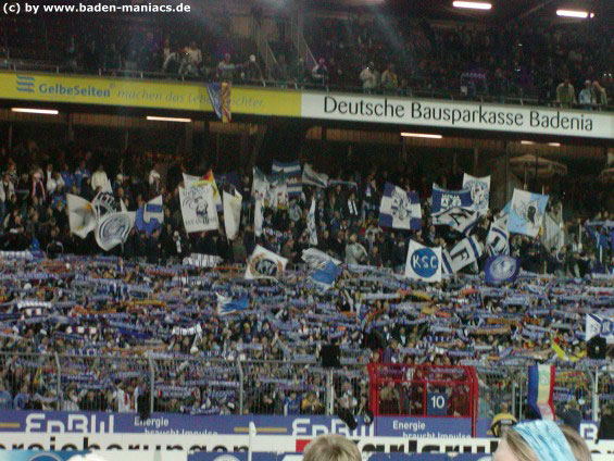 Karlsruher SC vs Dynamo Dresden (2-1) (1)