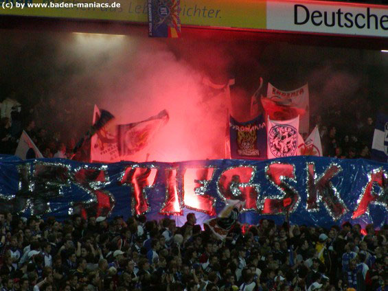 Karlsruher SC vs Dynamo Dresden (2-1) (3)