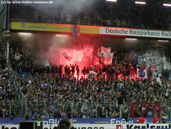Karlsruher SC vs Dynamo Dresden (2-1) (4)