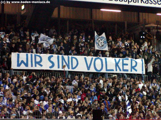 Karlsruher SC vs Dynamo Dresden (2-1) (5)