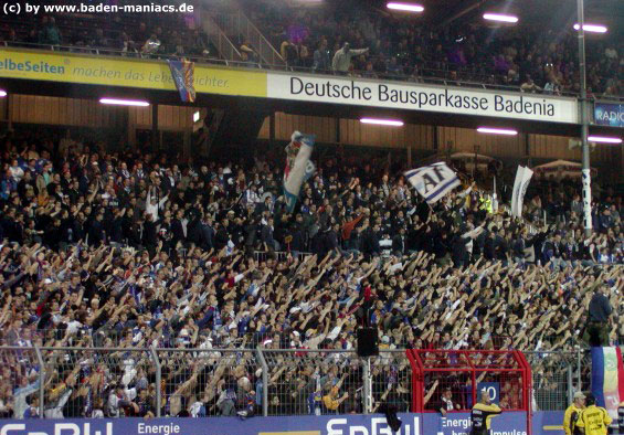 Karlsruher SC vs Dynamo Dresden (2-1) (6)