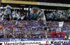 Karlsruher SC vs TSV 1860 München (1-2)