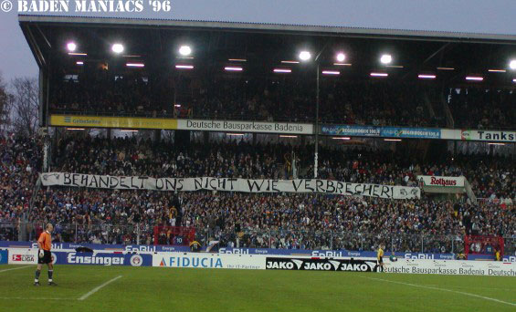 Karlsruher SC vs TSV 1860 München (1-2) (4)