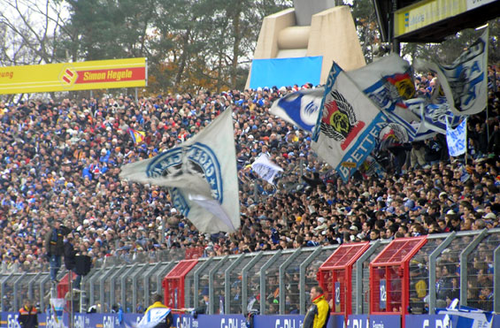 Karlsruher SC vs TSV 1860 München (1-2) (5)