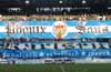 Karlsruher SC vs VfL Bochum (4-2)