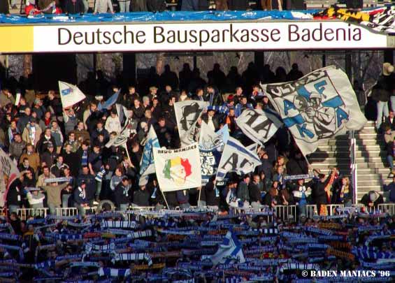 Karlsruher SC vs VfL Bochum (4-2) (1)