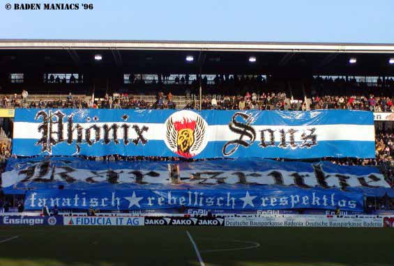 Karlsruher SC vs VfL Bochum (4-2) (2)