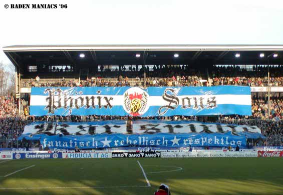 Karlsruher SC vs VfL Bochum (4-2) (3)