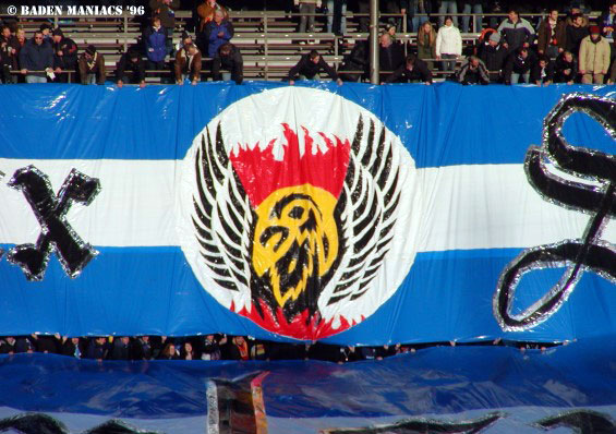 Karlsruher SC vs VfL Bochum (4-2) (4)