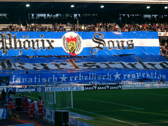 Karlsruher SC vs VfL Bochum (4-2) (6)