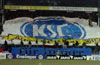 Karlsruher SC vs TSV Alemannia Aachen (2-1)