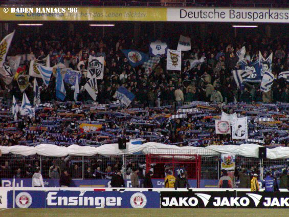 Karlsruher SC vs TSV Alemannia Aachen (2-1) (1)
