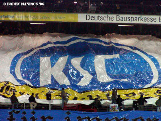 Karlsruher SC vs TSV Alemannia Aachen (2-1) (3)