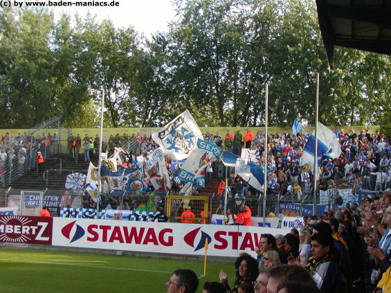 TSV Alemannia Aachen vs Karlsruher SC (2-1) (3)