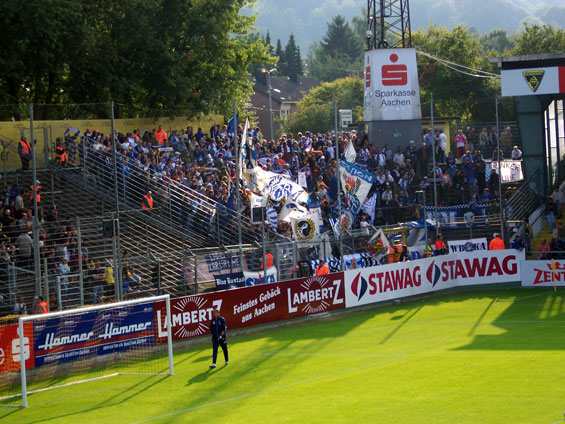 TSV Alemannia Aachen vs Karlsruher SC (2-1) (5)