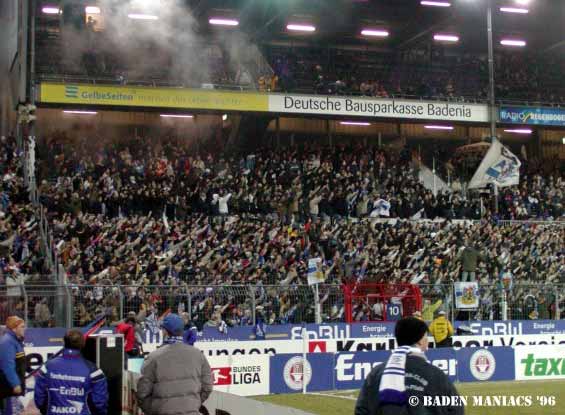 Karlsruher SC vs FC Erzgebirge Aue (5-2) (3)