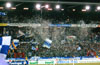 Karlsruher SC vs SC Freiburg (1-1)