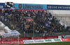 SpVgg Unterhaching vs Karlsruher SC (4-1)
