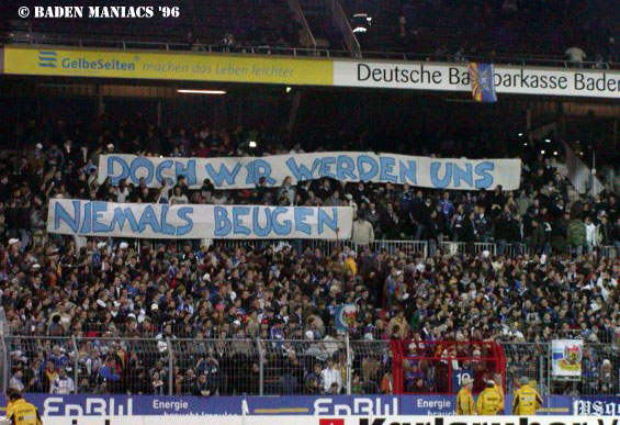 Karlsruher SC vs 1. FC Saarbrücken (2-1) (3)
